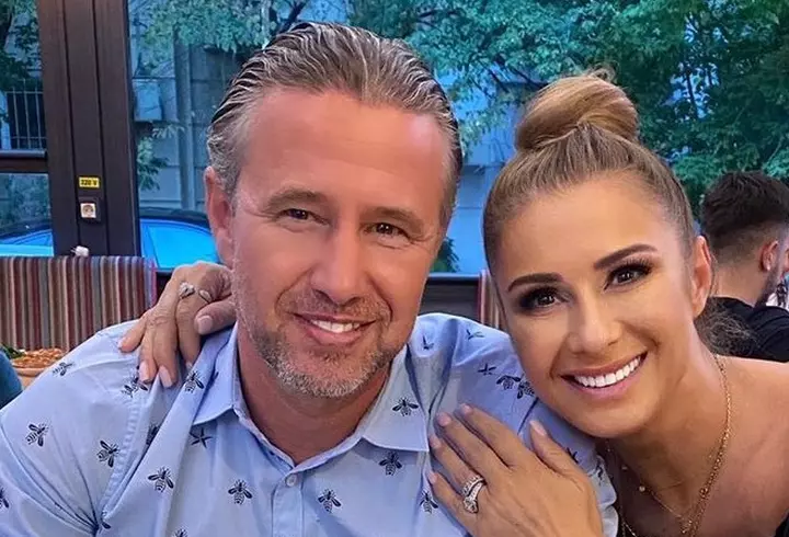 Studiu: imunitatea la COVID-19 ar putea dura doar câteva luni: "Nivelurile de anticorpi au scăzut de 23 de ori de-a lungul perioadei de  monitorizare"