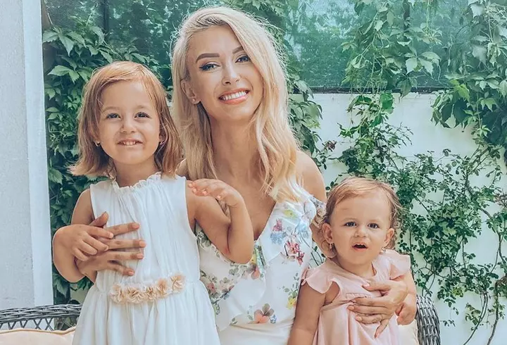 Dieta actriței Cameron Diaz la 47 de ani, pentru o siluetă de model! Ingredientul-minune pe care îl consumă în fiecare dimineață