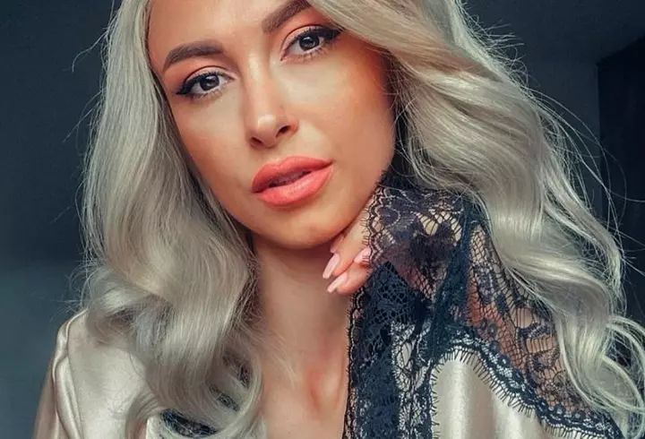 Dieta actriței Cameron Diaz la 47 de ani, pentru o siluetă de model! Ingredientul-minune pe care îl consumă în fiecare dimineață