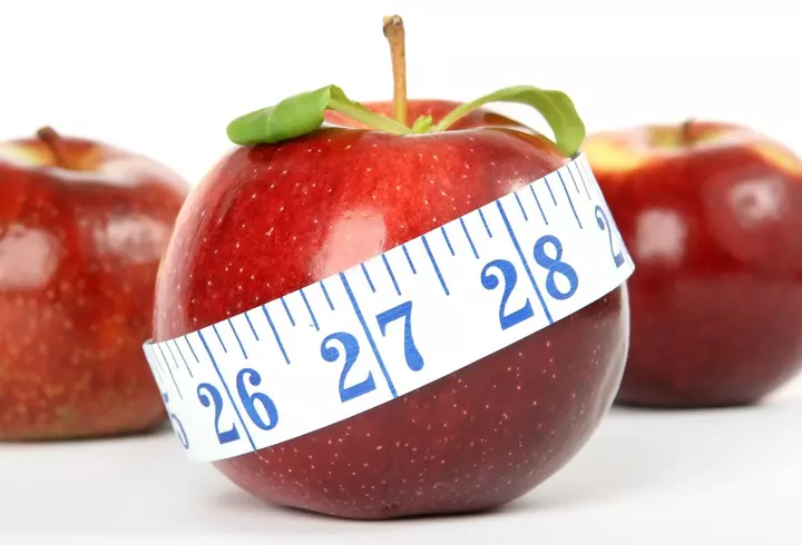 Ce beneficii asupra organismului au peștele și fructele de mare: sunt bune pentru imunitate, inimă și creier!