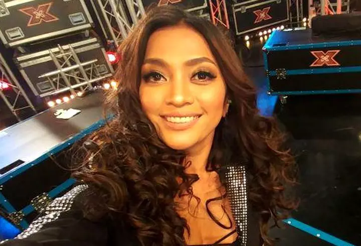 Scandalul dintre Johnny Depp și Amber Heard scoate la iveală detalii incredibile! "M-am decis să divorțez de ea după ce și-a făcut nevoile în patul nostru!"