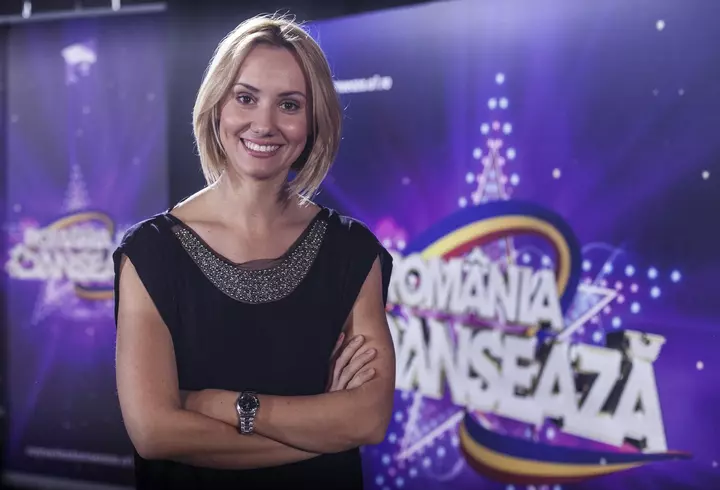 S-a deslușit misterul! Mihai Morar a explicat ce s-a întâmplat cu emisiunea Răi da Buni de la Antena Stars: "Din luna aprilie nu mai am contract"