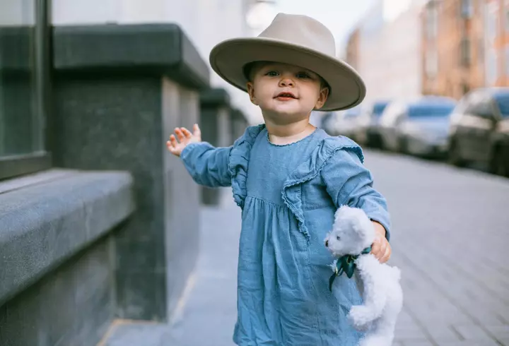 Sălile de sport nu reprezintă un risc suplimentar pentru infectarea cu COVID-19 (P)