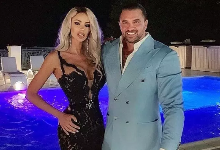 Mihai Mitoșeru, de urgență la spital! Prezentatorul TV a ajuns direct în operație, după ce a fost la un pas de moarte