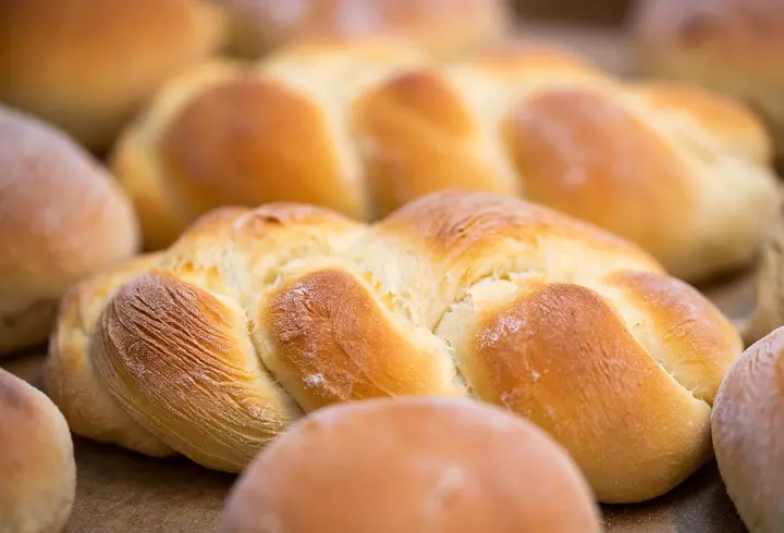 Ce beneficii asupra organismului au peștele și fructele de mare: sunt bune pentru imunitate, inimă și creier!