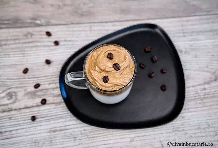 Ce beneficii asupra organismului au peștele și fructele de mare: sunt bune pentru imunitate, inimă și creier!