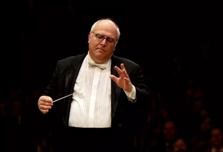 La 52 de ani, Renée Zellweger este, pentru prima oară, slabă. Dieta ei detaliată: ce mănâncă zilnic încât să nu depășească 1200 de calorii