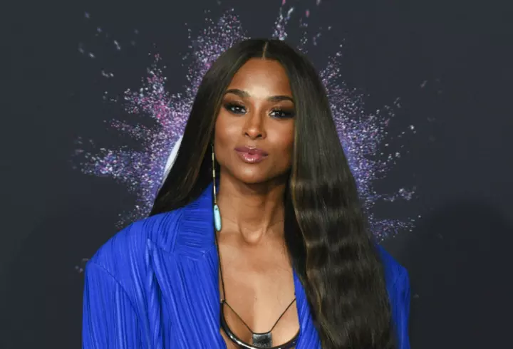 Fratele lui Florin Salam, testat pozitiv pentru noul coronavirus! A fost transferat de urgență la "Matei Balș"