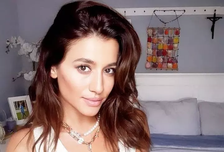 Simptomele coronavirusului persistă și la două luni de la vindecare. Care sunt efectele secundare ale infecției COVID-19