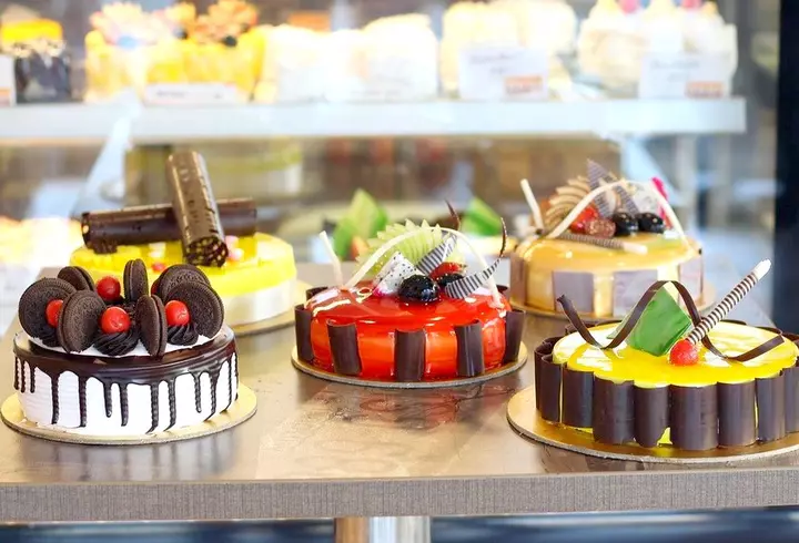 Sălile de sport nu reprezintă un risc suplimentar pentru infectarea cu COVID-19 (P)