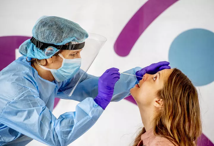 Cine este România Matcașu, singura femeie care poartă numele țării noastre. A fost botezată de Regele Carol al II-lea!