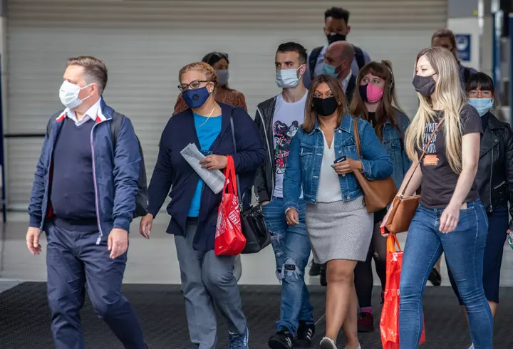 Încă un medic din România a murit de COVID-19. Profesorul Istvan Benedek a fost primul medic român care a efectuat un transplant de măduvă la un adult