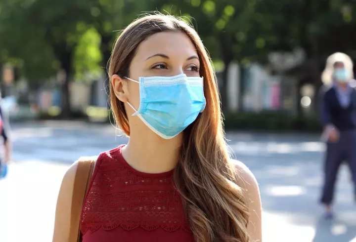 Care este termenul de valabilitate al celor mai populare alimente ținute la frigider sau congelator