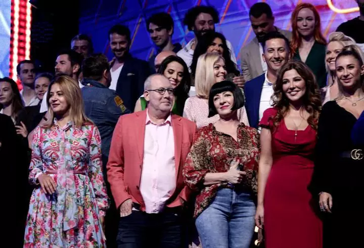 Scandalul dintre Johnny Depp și Amber Heard scoate la iveală detalii incredibile! "M-am decis să divorțez de ea după ce și-a făcut nevoile în patul nostru!"