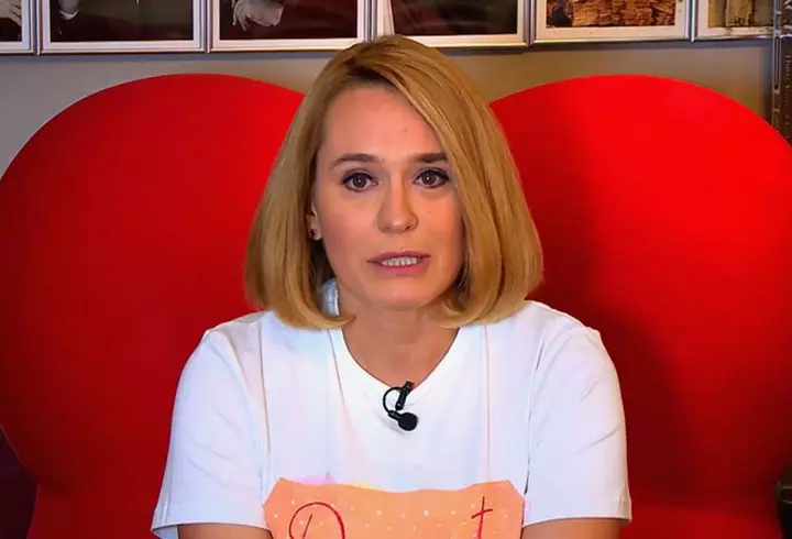 Mirela Vaida, întâmplare amuzantă cu soțul Ancăi Țurcașiu. Cum a ajuns să doarmă în patul lui Cristian George: „Să nu audă unul din presă, că mi-a nenorocit viitorul”