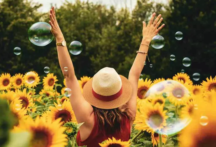 Sălile de sport nu reprezintă un risc suplimentar pentru infectarea cu COVID-19 (P)