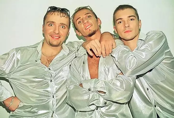 Kanye West candidează la Președinția Statelor Unite! Kim Kardashian ar putea deveni Prima Doamnă