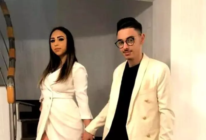 S-a deslușit misterul! Mihai Morar a explicat ce s-a întâmplat cu emisiunea Răi da Buni de la Antena Stars: "Din luna aprilie nu mai am contract"