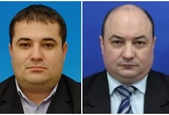 Tratamentul naturist care vindecă durerea de gât în câteva ore. Este foarte bun și pentru creșterea imunității, în lupta împotriva COVID-19!