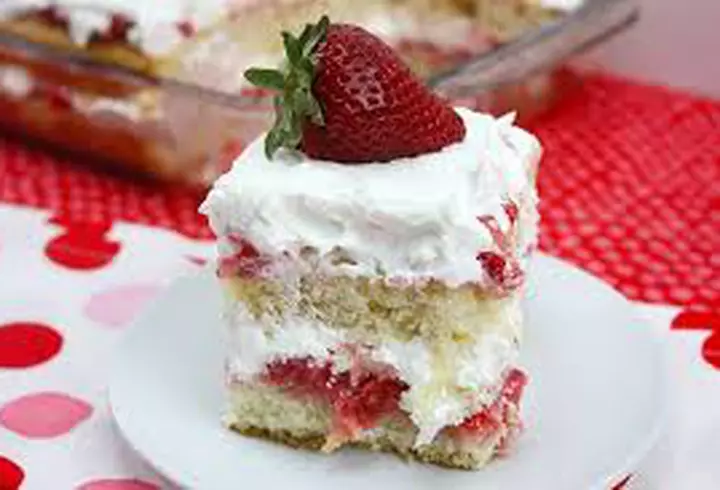 Brownie sau negresă? Rețeta lui Chef Bontea care a făcut ravagii