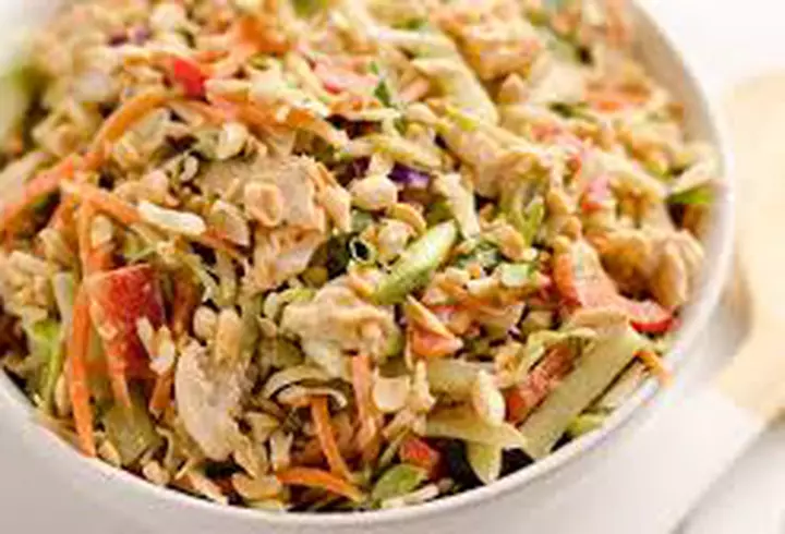 Brownie sau negresă? Rețeta lui Chef Bontea care a făcut ravagii