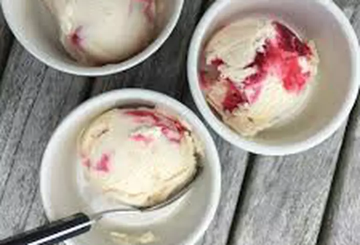 Brownie sau negresă? Rețeta lui Chef Bontea care a făcut ravagii