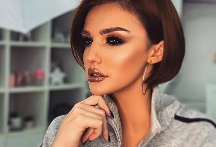 Titi Aur s-a vindecat de COVID-19 și a fost externat după 11 zile: „M-am născut a doua oară”