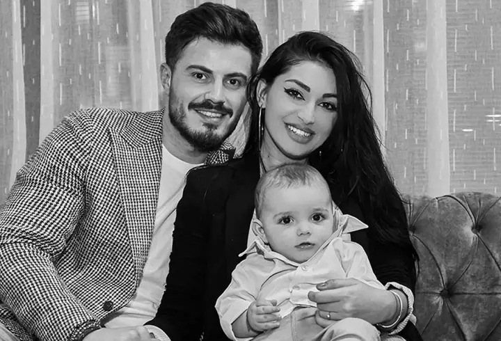 Cum arată Jean Paler la 10 ani după ce s-a mutat din București! Actorul de 67 de ani a ajuns de nerecunoscut: "Deşi toată lumea crede că sunt grav bolnav, le spun că sunt viu, pus pe șotii"