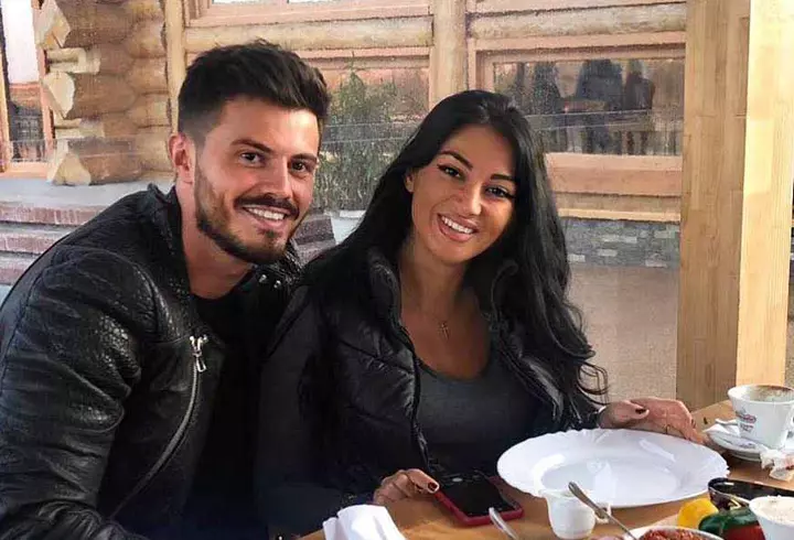 Simptomele coronavirusului persistă și la două luni de la vindecare. Care sunt efectele secundare ale infecției COVID-19