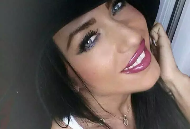 La 52 de ani, Renée Zellweger este, pentru prima oară, slabă. Dieta ei detaliată: ce mănâncă zilnic încât să nu depășească 1200 de calorii