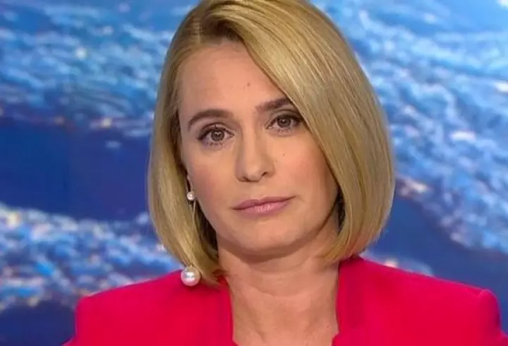 Mirela Vaida, întâmplare amuzantă cu soțul Ancăi Țurcașiu. Cum a ajuns să doarmă în patul lui Cristian George: „Să nu audă unul din presă, că mi-a nenorocit viitorul”