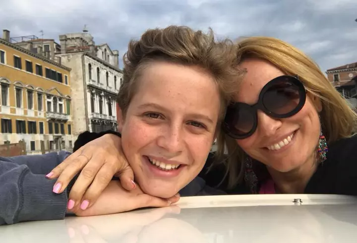 S-a deslușit misterul! Mihai Morar a explicat ce s-a întâmplat cu emisiunea Răi da Buni de la Antena Stars: "Din luna aprilie nu mai am contract"