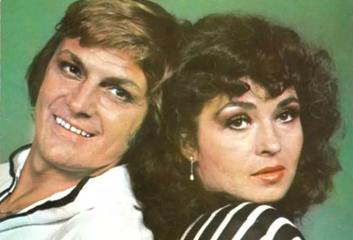 Scandalul dintre Johnny Depp și Amber Heard scoate la iveală detalii incredibile! "M-am decis să divorțez de ea după ce și-a făcut nevoile în patul nostru!"