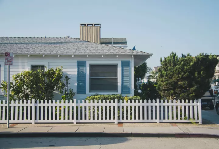 Sălile de sport nu reprezintă un risc suplimentar pentru infectarea cu COVID-19 (P)