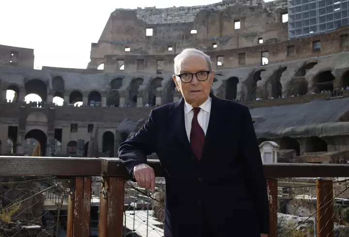 Gigi Becali a mărturisit de ce a refuzat să îi cunune pe Cristi Borcea și Valentina Pelinel. "Prima nevastă este iubirea, a doua este mila, a treia este blestemul"