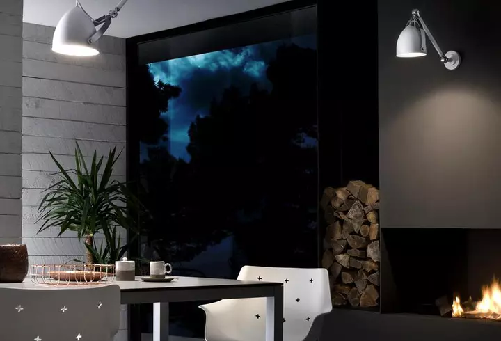 Sălile de sport nu reprezintă un risc suplimentar pentru infectarea cu COVID-19 (P)