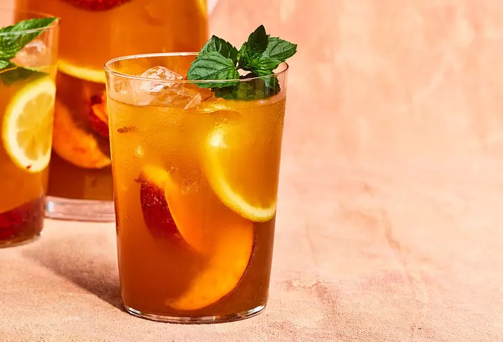 Brownie sau negresă? Rețeta lui Chef Bontea care a făcut ravagii