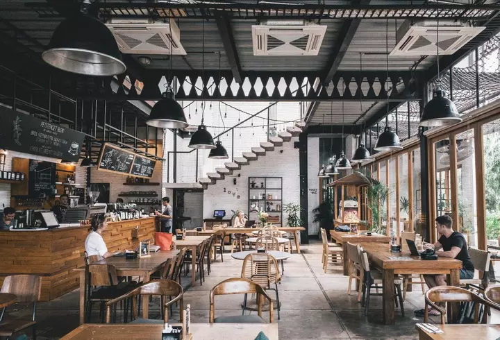 Sălile de sport nu reprezintă un risc suplimentar pentru infectarea cu COVID-19 (P)