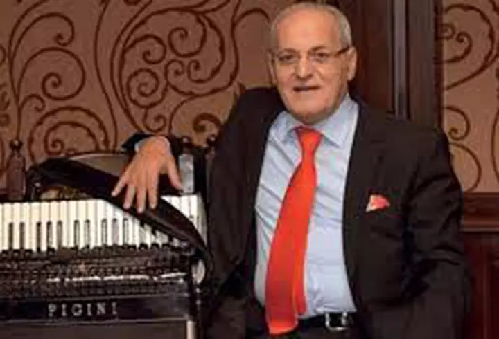 La 52 de ani, Renée Zellweger este, pentru prima oară, slabă. Dieta ei detaliată: ce mănâncă zilnic încât să nu depășească 1200 de calorii