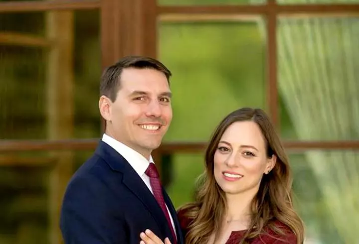 Ce face George Burcea de când a aflat că Andreea Bălan are un nou iubit. Actorul a stârnit controverse cu ultimele fotografii postate