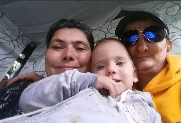 Simptomele coronavirusului persistă și la două luni de la vindecare. Care sunt efectele secundare ale infecției COVID-19