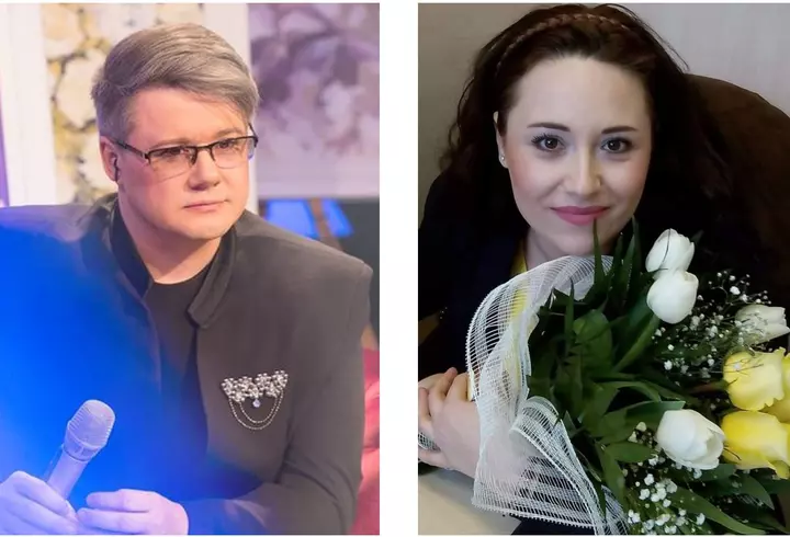 S-a deslușit misterul! Mihai Morar a explicat ce s-a întâmplat cu emisiunea Răi da Buni de la Antena Stars: "Din luna aprilie nu mai am contract"