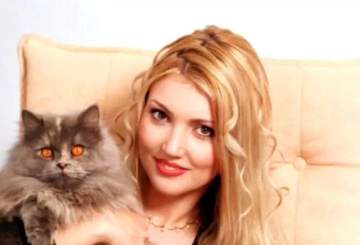 Ce face George Burcea de când a aflat că Andreea Bălan are un nou iubit. Actorul a stârnit controverse cu ultimele fotografii postate