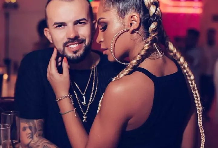 Simptomele coronavirusului persistă și la două luni de la vindecare. Care sunt efectele secundare ale infecției COVID-19