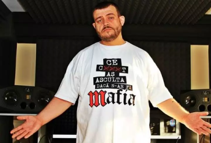 Ada Condeescu este însărcinată pentru a doua oară. Primele declarații: "Eu sunt pro naștere naturală!"