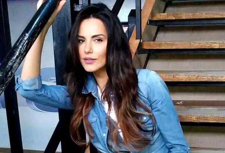 Cum arată Jean Paler la 10 ani după ce s-a mutat din București! Actorul de 67 de ani a ajuns de nerecunoscut: "Deşi toată lumea crede că sunt grav bolnav, le spun că sunt viu, pus pe șotii"