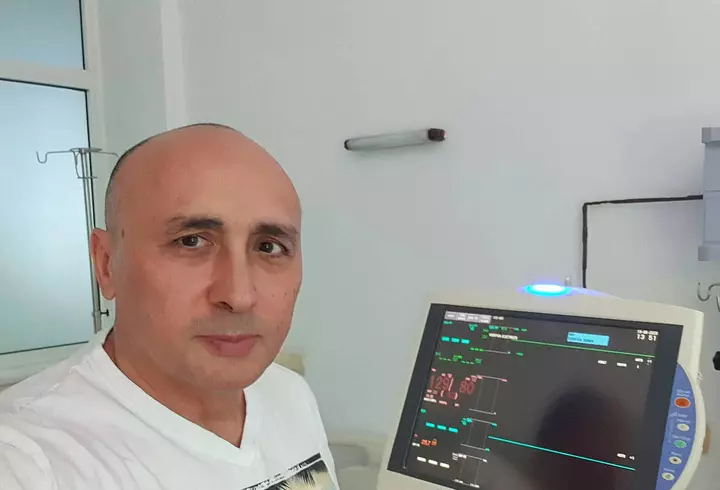 Ada Condeescu este însărcinată pentru a doua oară. Primele declarații: "Eu sunt pro naștere naturală!"