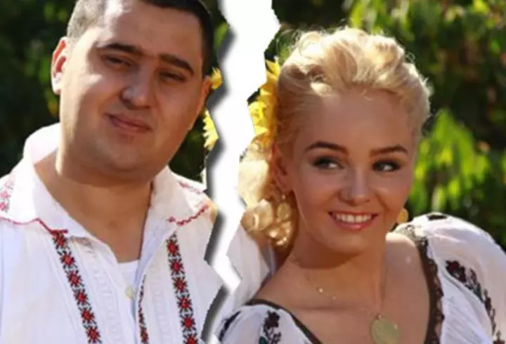 Fratele lui Florin Salam, testat pozitiv pentru noul coronavirus! A fost transferat de urgență la "Matei Balș"