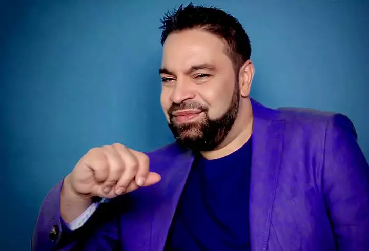 Cum arată Dana Rogoz în costum de baie, la o lună și jumătate de când a născut! Vedeta este într-o formă fizică de invidiat: "Ai abdomenul plat"