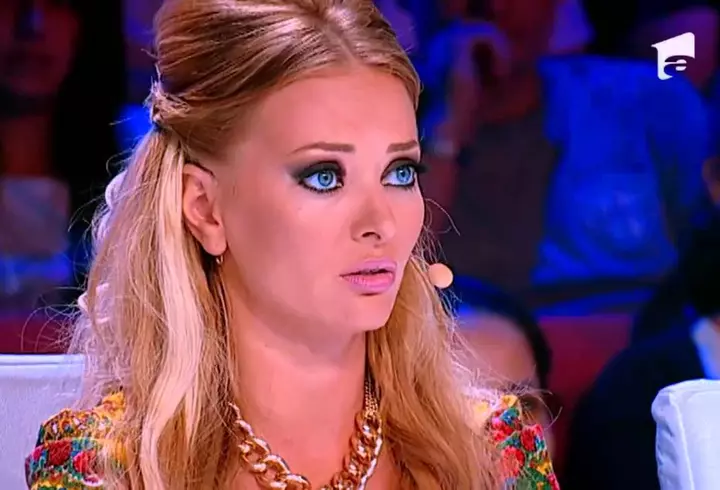 Yamato Zaharia de la Exatlon s-a despărțit de iubita lui, Miruna. Motivul pentru care și-au spus adio: ”Nu a fost vorba de nicio ceartă”